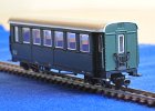 Liliput 4 achsiger Personenwagen 3045 02.JPG